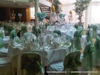 InStyle Venues Ltd 1101152 Image 3